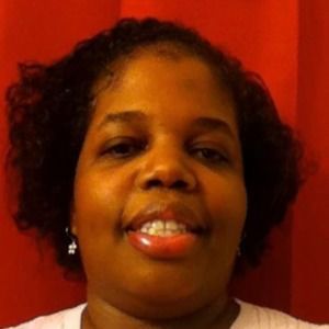 Meet your Posher, Heidi